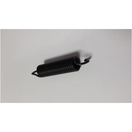 Kohler Spring, 236261 236261-S